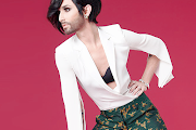 Conchita Wurst