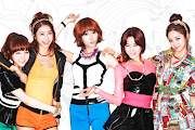 Girl's Day