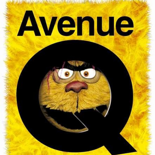 Original Off-Broadway Cast Recording