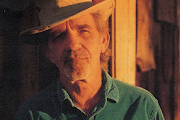 J. J. Cale
