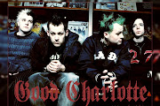 Good Charlotte