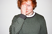 Ed Sheeran