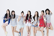 APink