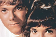 The Carpenters