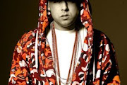 Cosculluela