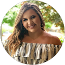 Katie Asoian