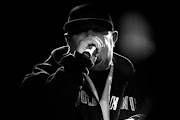 Vinnie Paz