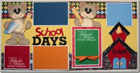 school-days-page-kit-mpc-475