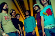 Chiodos