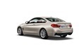 2014-BMW-4-Series-Coupe-Configurator-17 2014-BMW-4-Series-Coupe-Configurator-17
