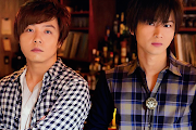 Kinki Kids
