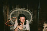 Father John Misty