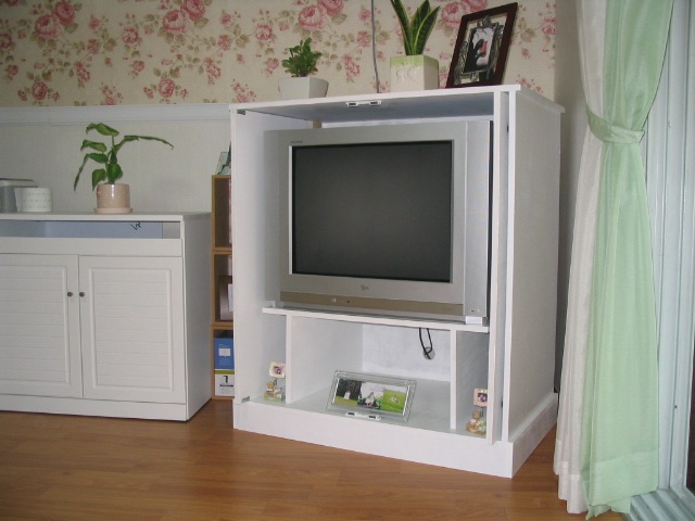 [Gallery861_0%255B5%255D.jpg]