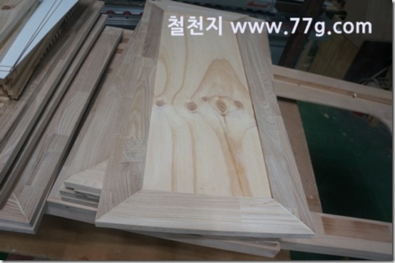 77gDSC04522-20130809-114239