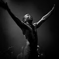 Seun Kuti
