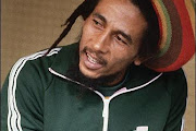 Bob Marley