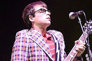 Rivers Cuomo
