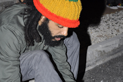Protoje