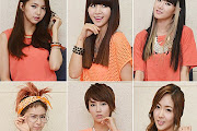 FIESTAR