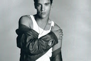 Jonathan Rhys Meyers