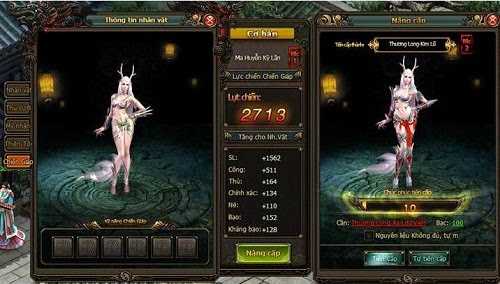 Cien giap my nhan.jpg