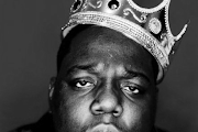 Notorious B.I.G.