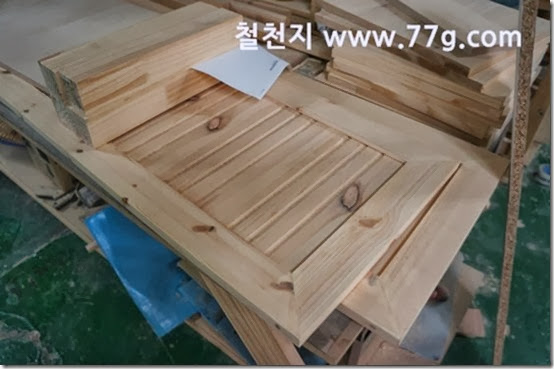 77gDSC06009-20131004-120011