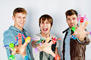 Foster The People