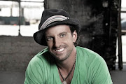 Daniel Powter