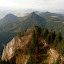 Pieniny