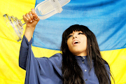 LOREEN