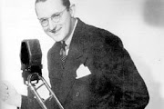 Tommy Dorsey
