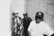NWA