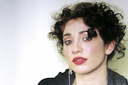 Regina Spektor