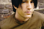 Trent Reznor
