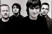 Starsailor