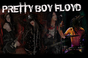 Pretty Boy Floyd