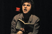 George Watsky