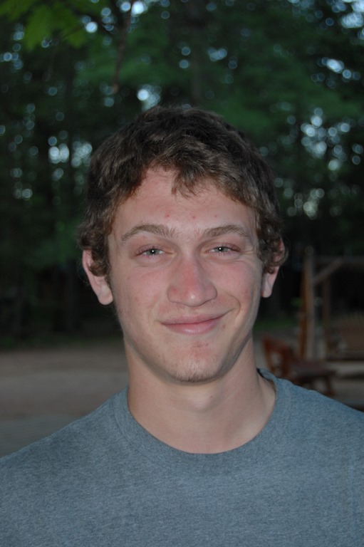 [Cohen%252C%2520D.jpg]