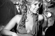 Alison Krauss