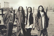 Living Colour