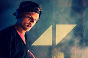 Avicii