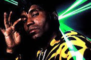Kool Keith
