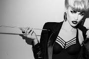 Ivy Levan