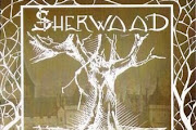 Sherwood