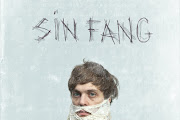 Sin Fang