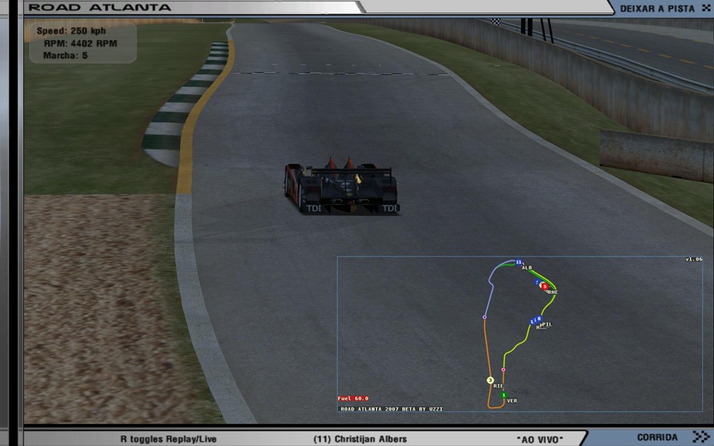 [rFactor%25202011-10-09%252021-51-05-31%255B2%255D.jpg]
