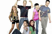 RBD