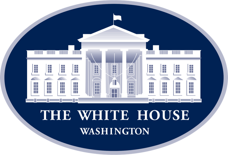 CC Photo Google Image Search Source is upload wikimedia org  Subject is WhiteHouse Logo