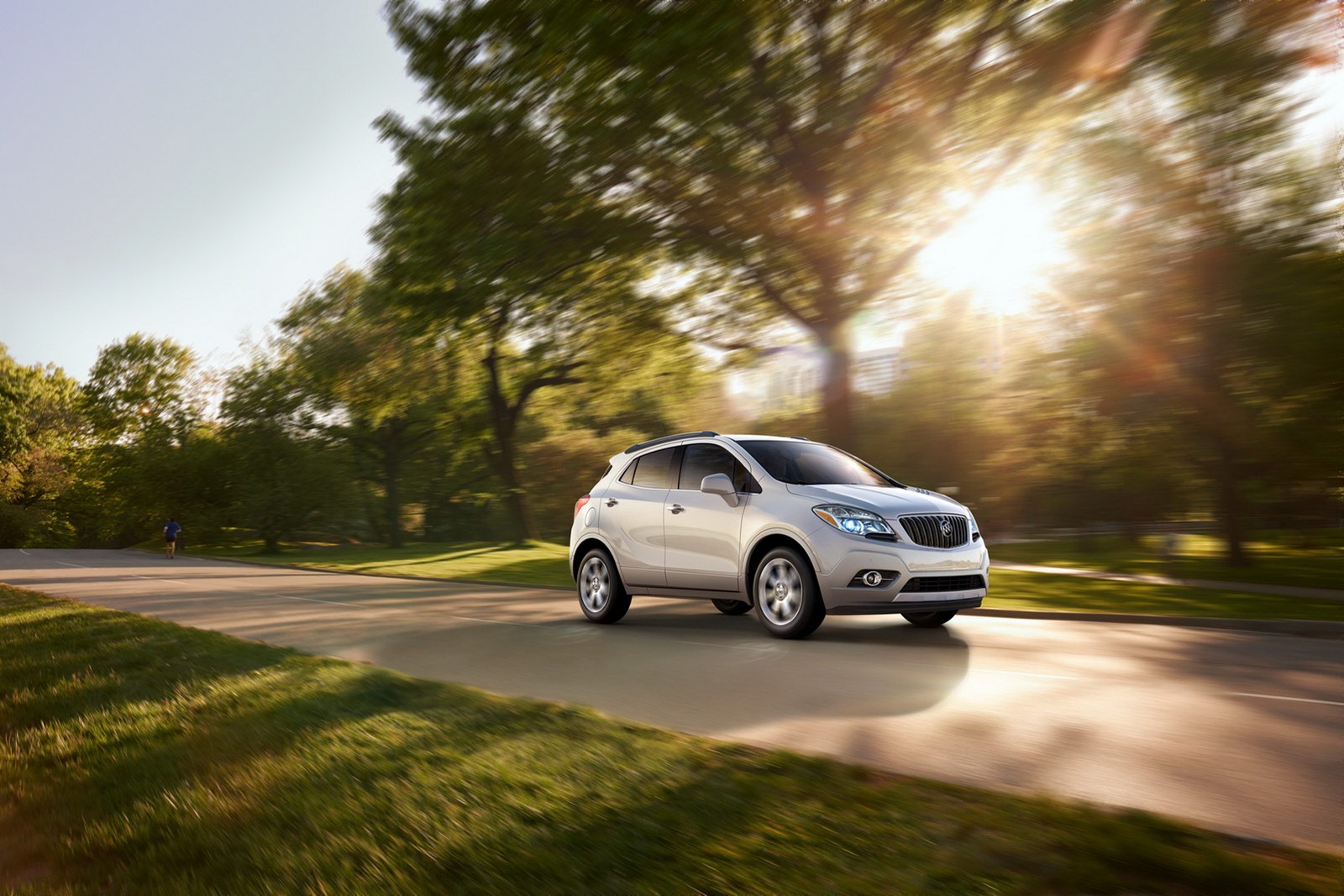 [2013-Buick-Encore-9%255B2%255D.jpg]